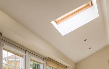 Codsall conservatory roof insulation companies