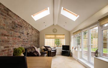 conservatory roof insulation Codsall, Staffordshire