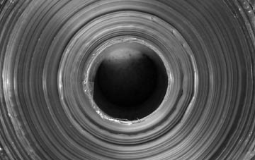 Codsall edpm waterproofing