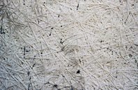 free Codsall fibreglass roof quotes