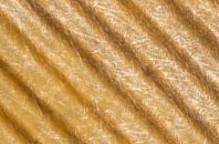 find rated Codsall roofers