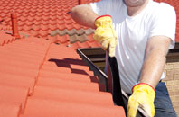 Codsall roof cleaners