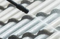 rated Codsall roof cleaning companies