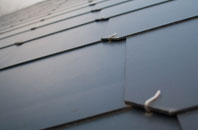 free Codsall slate tile quotes