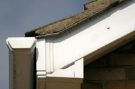 free Codsall soffit quotes