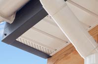 find rated Codsall soffit companies